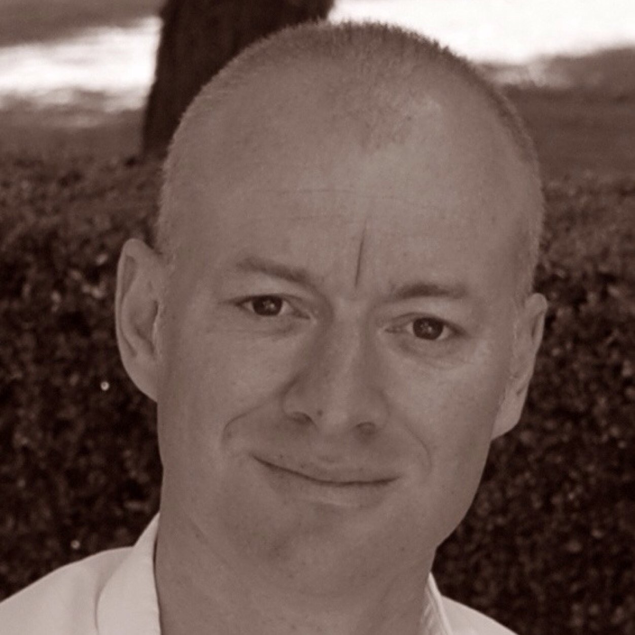 CTO Bühler