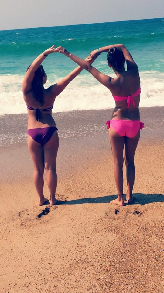 Manon_Lsl's profile picture. 