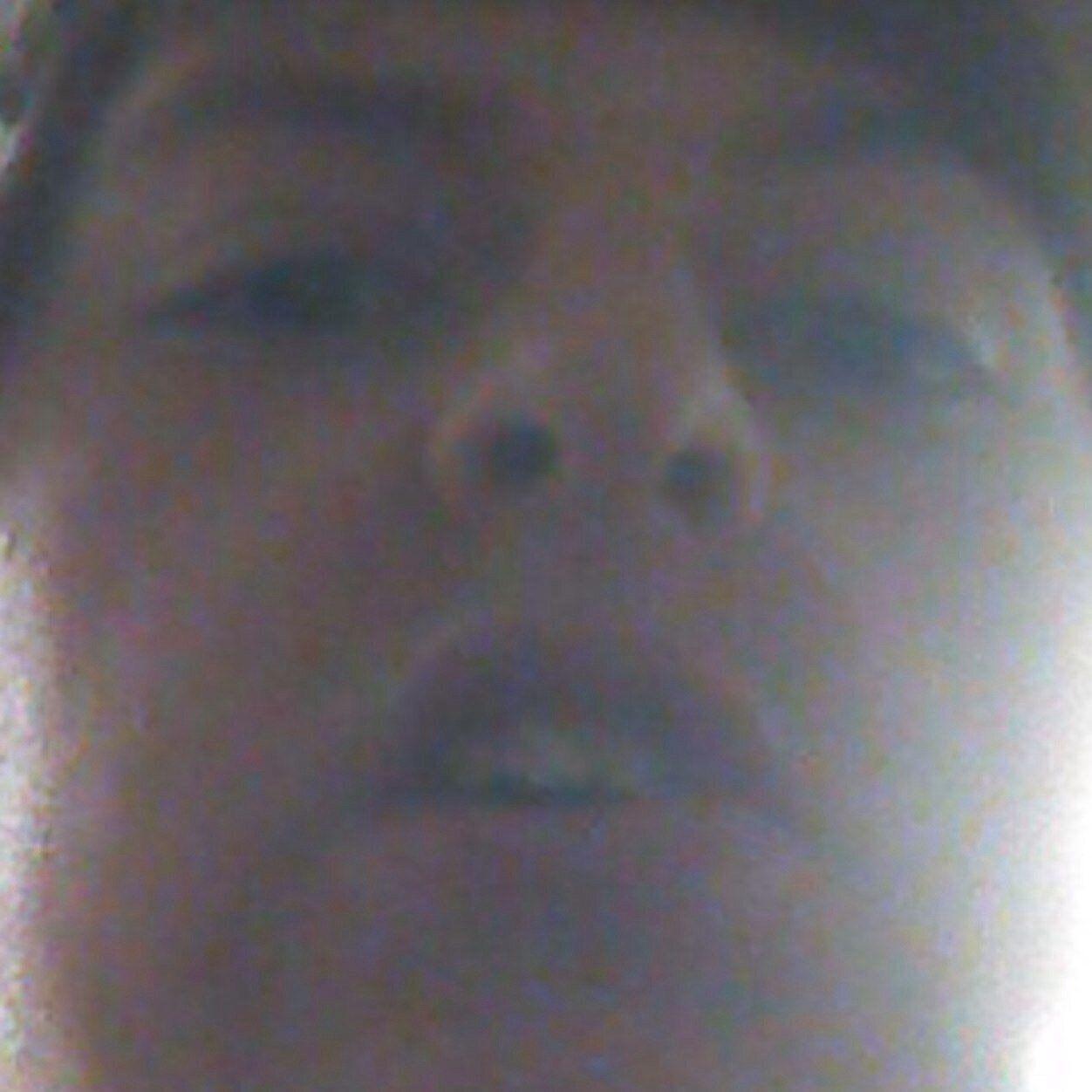 NotNotTjBrewer's profile picture. 