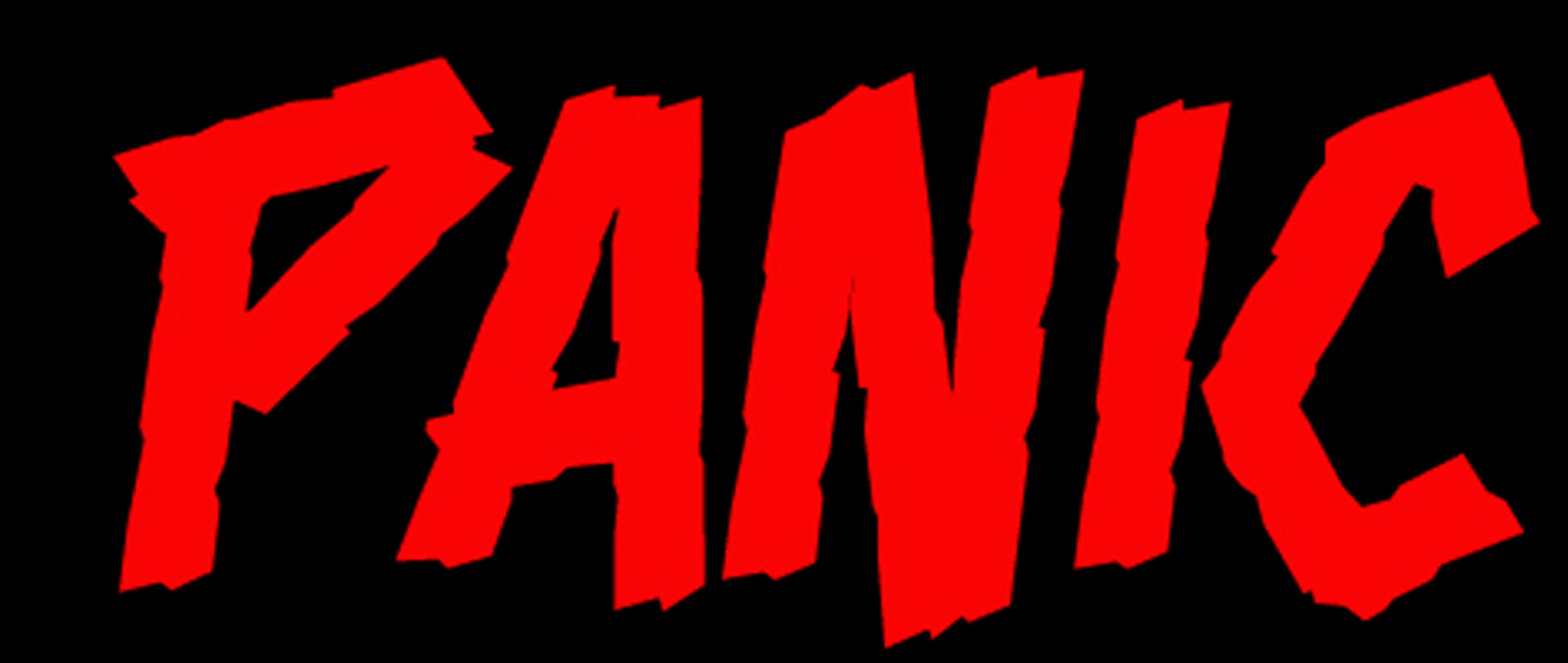 PanicGravesend's profile picture. Gravesend's ONLY Indie,Rock & Alt Night. Last Saturday of Every Month @ The Middle Ei8ht