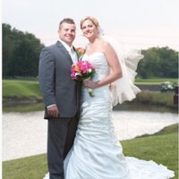 Michelle Danforth (@stewie0808) 's Twitter Profile