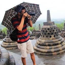 Enjoy Your Life!!! :D