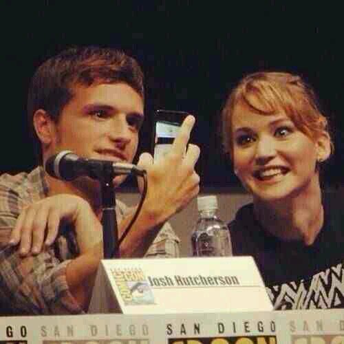 whovian, sherlockian, once-ling, potterhead, demigod, tribute, shadowhunter, lovatic, selenator,