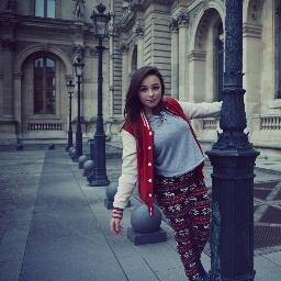 Gabii_Gabo's profile picture. ...