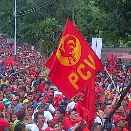 trabajo, estudio y lucha!!!