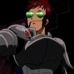 My name is Dan Straight: extraordinaire in thee Love department. #Hiatus.