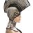 divampcouture's profile image