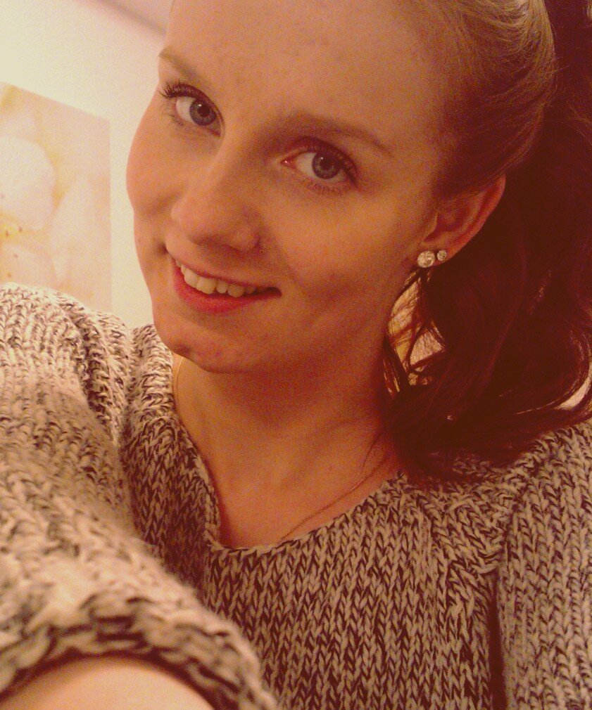 hello