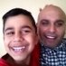 Paul Mann (@_paulmann_) Twitter profile photo