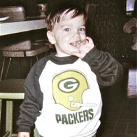 Gregg Jochimsen (@gjocho) 's Twitter Profile