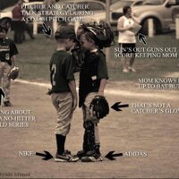 Doug McCollough (@mccolloughdoug) 's Twitter Profile