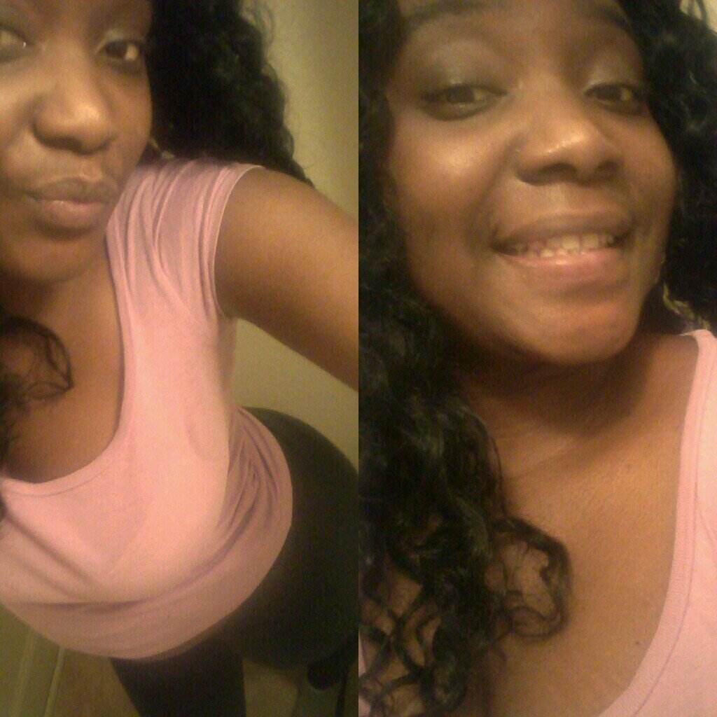 follow me on instagram:prettybitch_gotitmade , its level to this shit