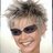 ElineVercruysse's profile image