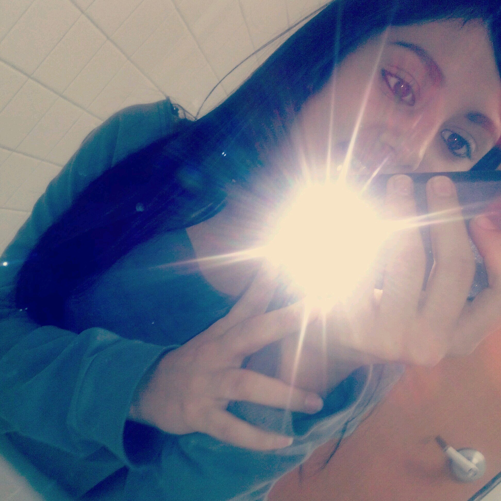 Follow Me And Ill Follow Back !