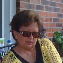 Patsy Bennett - @patsybo1 - Twitter