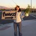 Sarah Parsons (@sparso2) Twitter profile photo