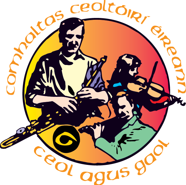 Castlebar will be hosting the Comhaltas Ceoltóirí Eireann Connacht Fleadh in July 2014