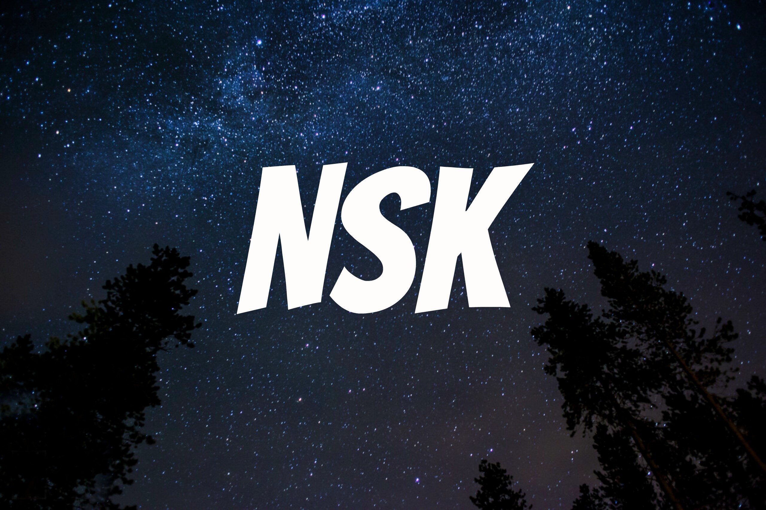 NeverSleepKids's profile picture. This is TheNeverSleepKids! The official one!