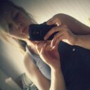 mari mohr - @marimohr3 - Twitter