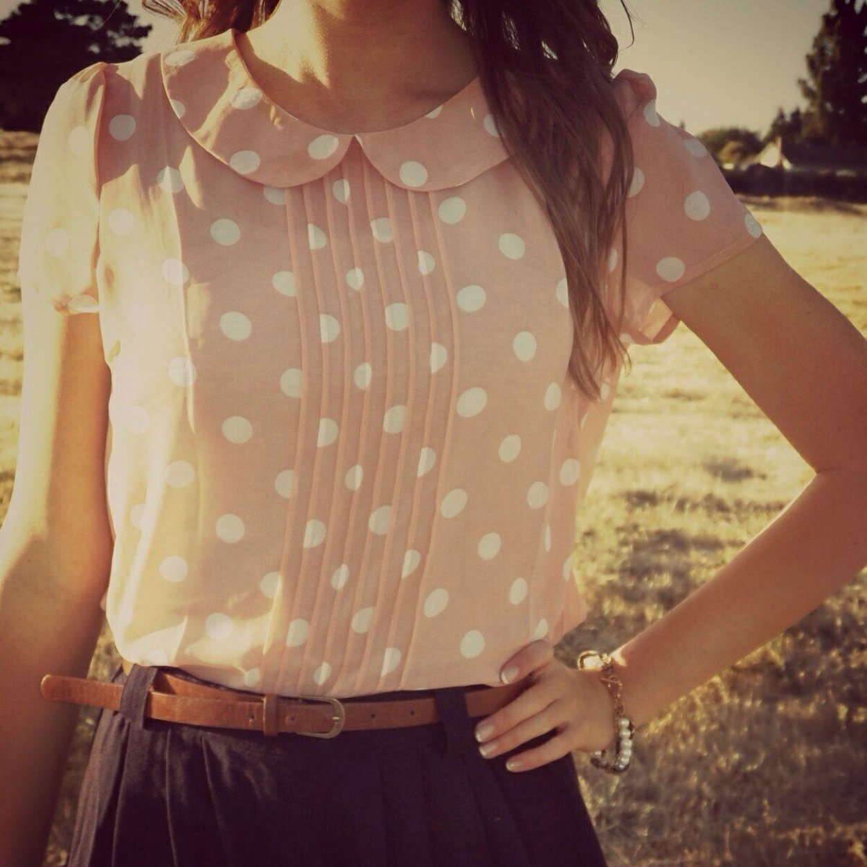 HISprincess489 Profile Picture