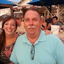 Rick Minton - @clubbo44 - Twitter