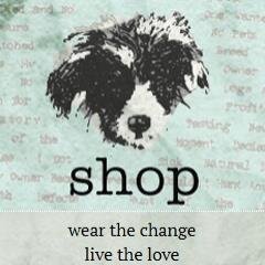 Soft, comfy unisex t-shirts that give back with every purchase to animal rescues and humane organizations. We help raise awareness and celebrate humanity.