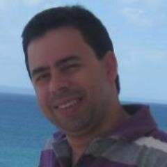 Dominicano. Desarrollador de Aplicaciones. Fan de la Lectura. Aspiro a un mundo mejor.