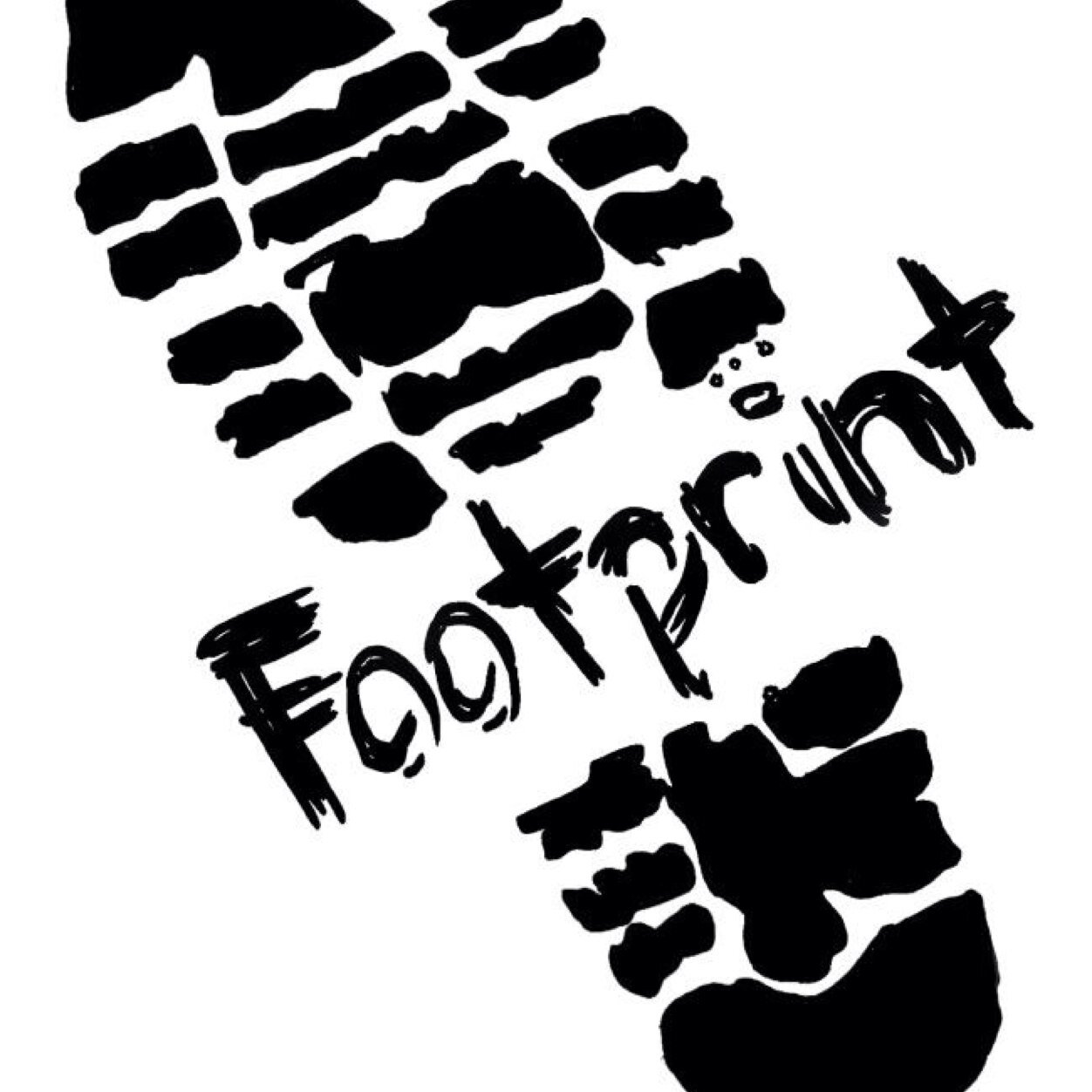 BandFootprint's profile picture. Eigenwijze covers uit de Hoeksche Waard. Stephanie Kruythof, Kai Wiedmer, Erwin van der Vlis, Robin Crooij, Rob Stolk. Boeken? 06 83164202.