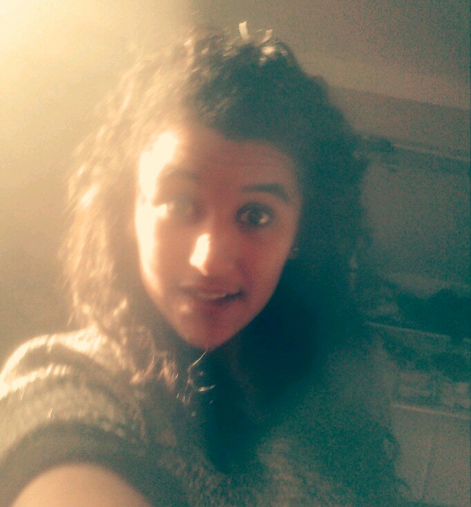 Myriam_Aissa's profile picture. 