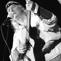 Iain Sewell (@vollsanger) 's Twitter Profile