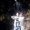 Allan Cortez...... - @AllanCortez18 - Twitter