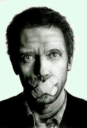 misho1406's profile picture. 