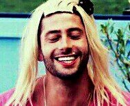 comentarios sobre bbb e etc #TeamMarcelo