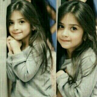 جعَل قسمي عنَد ربّي من خيّار القسومَ ♡