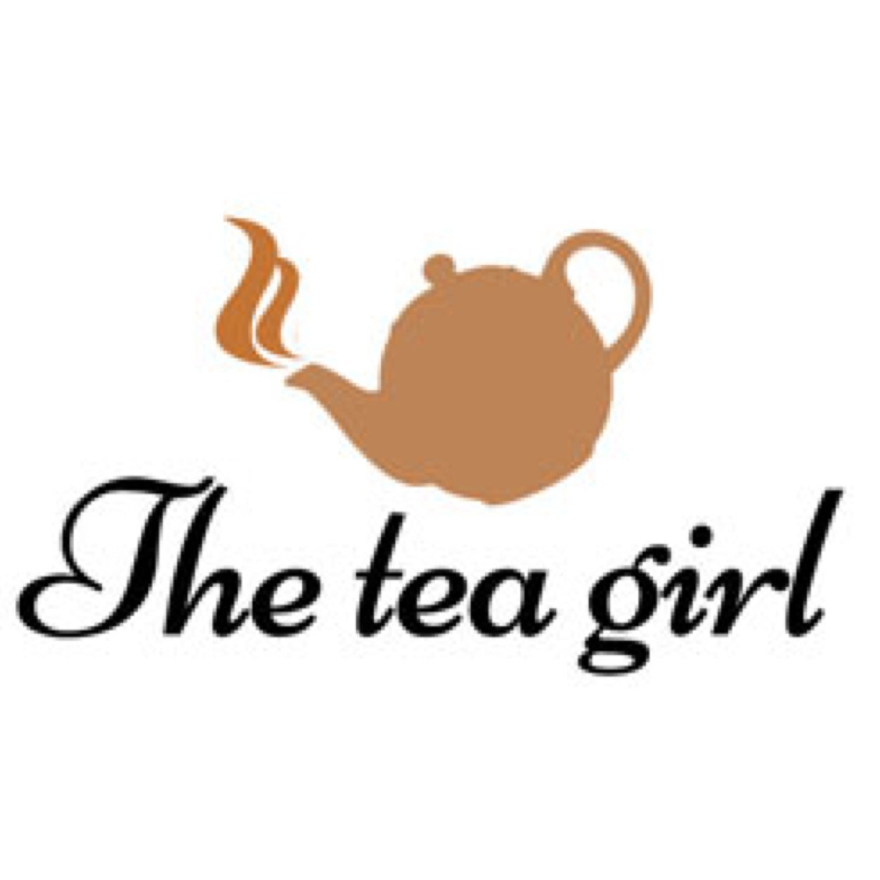 A blog about tea and other tea experiences along the way. Happy to review tea & tea related items. #prfriendly