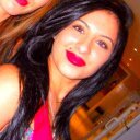 Karen Mathieu - @O31Karen - Twitter