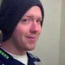 Travis Dawson - @travismdawson - Twitter