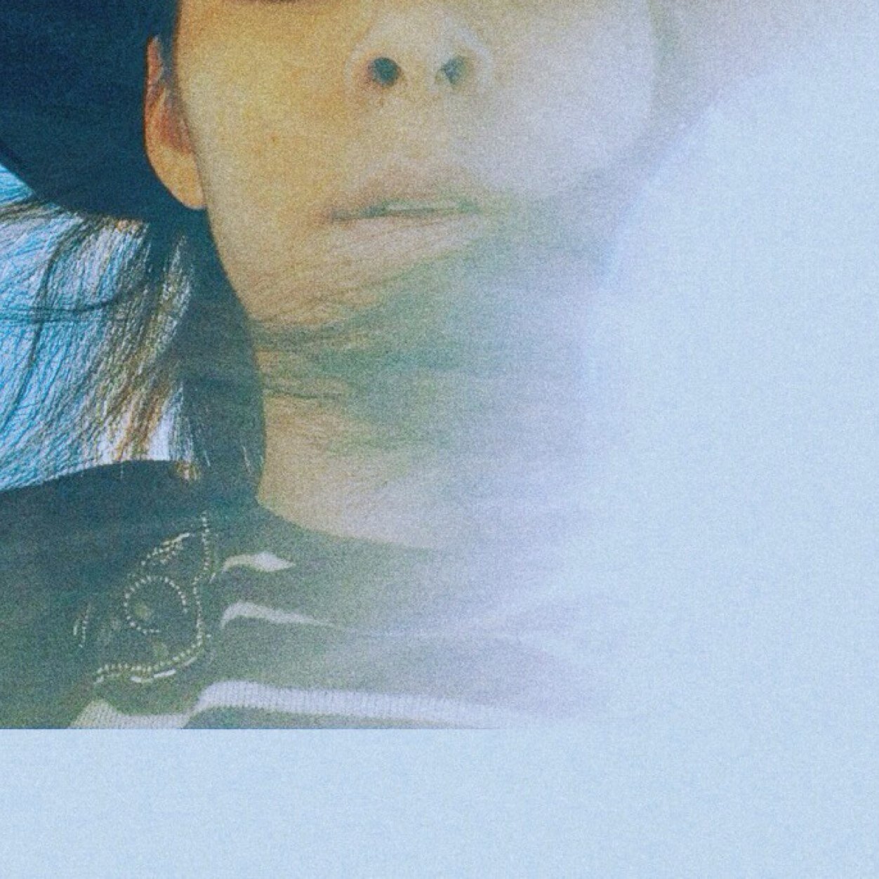 andiisuu's profile picture. 