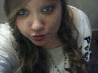 bio is going to be rewritten by my bestie later