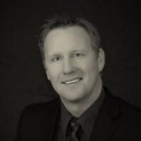 Ben Zeus Heide (@bcchardware) 's Twitter Profile