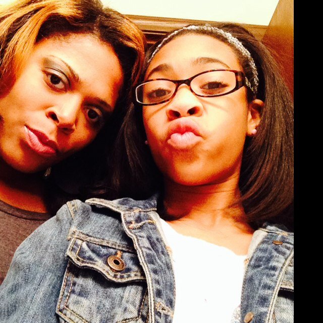 #Team Pretty & Bad #Team Follow Back #Team Light Skinned((: