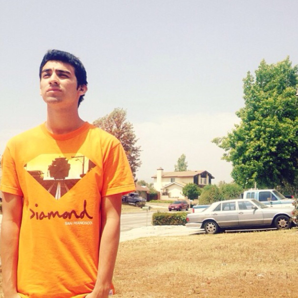 FloresJT_'s profile picture. 