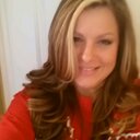 Jada Watts - @jadawatts - Twitter