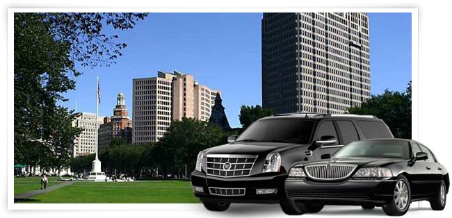Premier chauffeur service 713-447-6878                                                                   #1 Customer Service