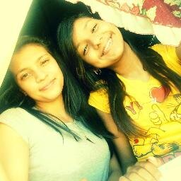 -Esos Besos En el cuello♥. OJMP♥. Books&Cofee♥-♥. PauloCoehlo♥. 24G.N.R.H; 25L.P.C.B.
