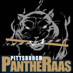 University Of Pittsburgh's Premier Raas/Garba Team