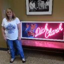 Sherry Averitt - @SherryAveritt1 - Twitter