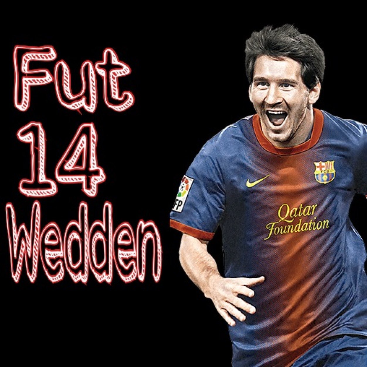 Wed op de wedstrijden van de komende week! Wedstrijden gied is winst van de jackpot! JACKPOT IS 75K