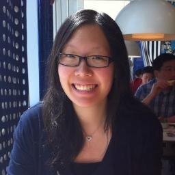 choijanice's profile picture. 