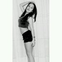 Mariia ♡ - @MariaOlea23 - Twitter